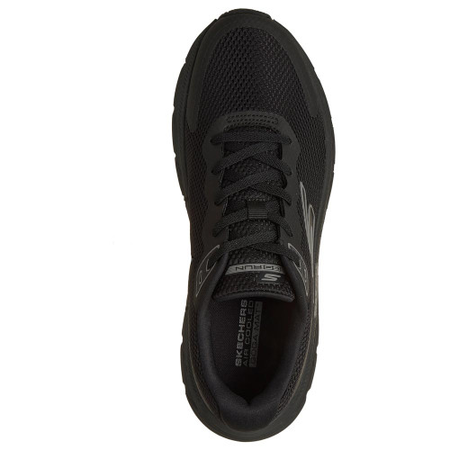 Skechers Max Flex - Maryn